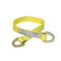 TTS-2-906-03